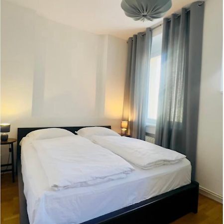 Apartman L Praha Centrum エクステリア 写真