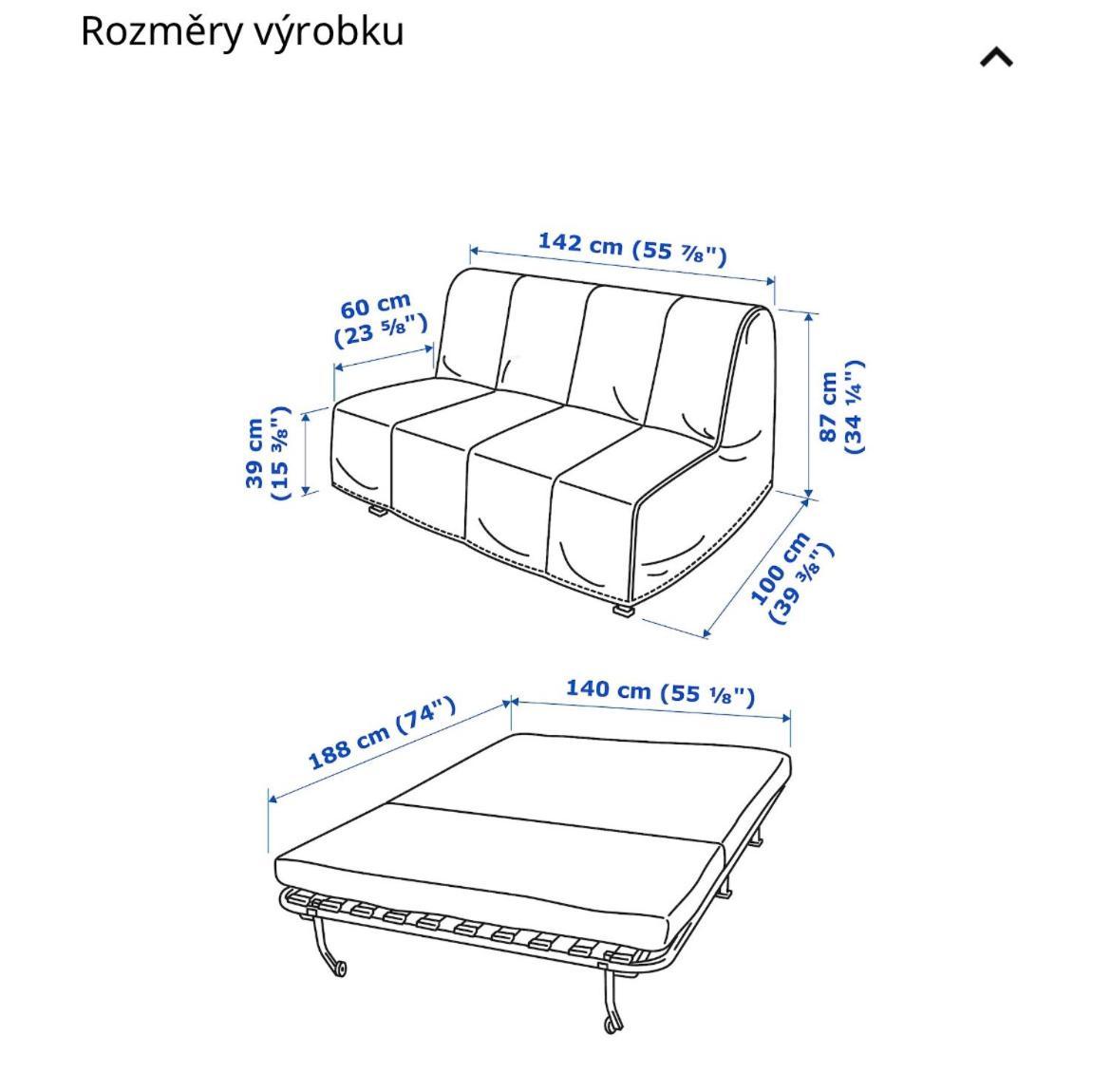 Apartman L Praha Centrum エクステリア 写真
