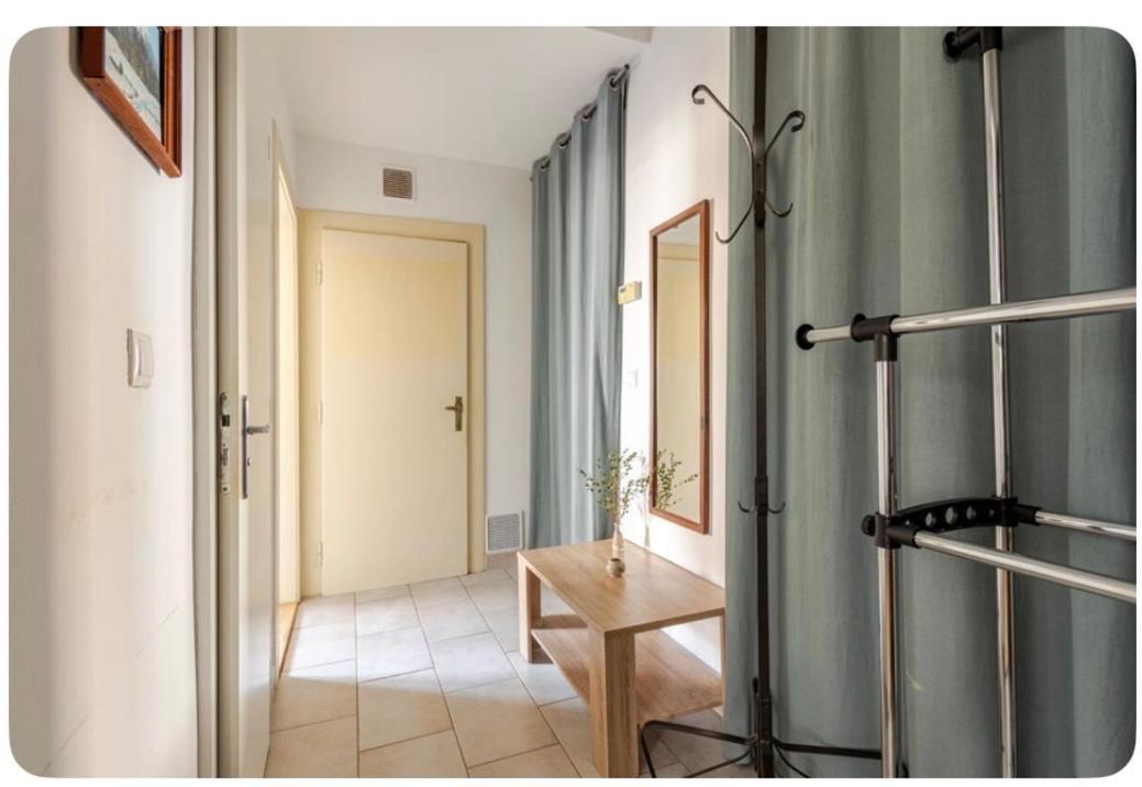 Apartman L Praha Centrum エクステリア 写真