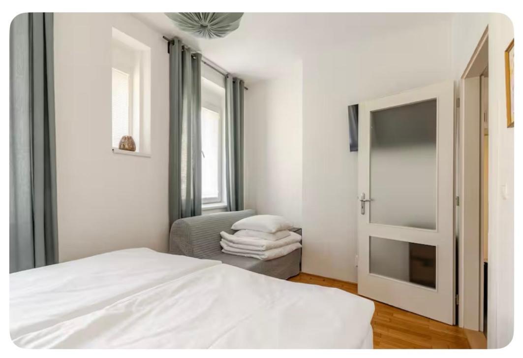 Apartman L Praha Centrum エクステリア 写真